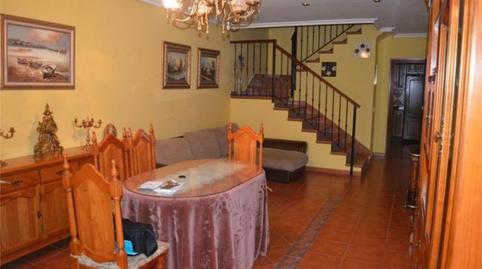 Photo 3 of House or chalet to rent in La Carolina, Jaén