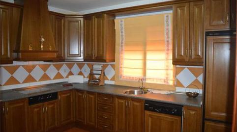 Photo 4 of House or chalet to rent in La Carolina, Jaén