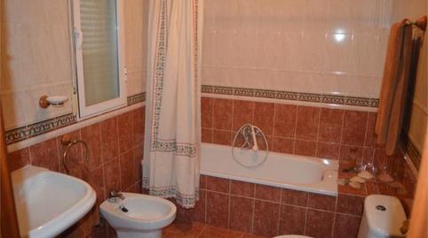 Photo 5 of House or chalet to rent in La Carolina, Jaén