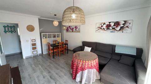 Photo 5 of Flat to rent in Argüello Carvajal Teologo Siglo XVII, 4