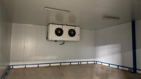 Photo 5 of Industrial buildings to rent in Roldán, Torre-Pacheco