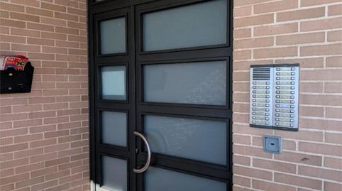 Photo 3 of Flat to rent in Calle de Clemente Palencia, 41, Hospital - Nuevo Centro de Talavera de la Reina, Talavera de la Reina