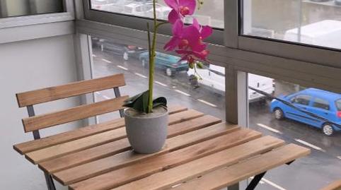 Photo 3 of Flat for sale in Casas Novas, 22, La Seca - Los Salgueriños, Pontevedra Capital