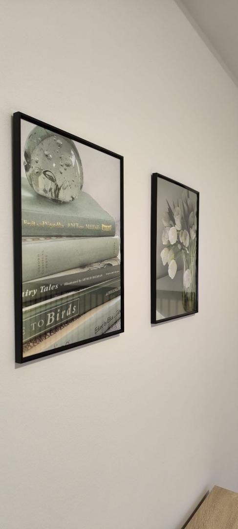 Bedroom of Flat for sale in Pontevedra Capital   with Balcony