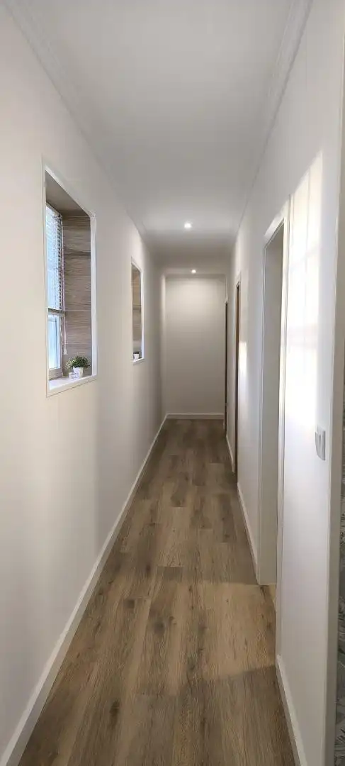 Wohnung zum Verkauf in Casas Novas, 22, La Seca - Los Salgueriños Wohnung zum Verkauf in Pontevedra Capital mit Balkon
