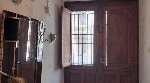 Foto 2 de Piso en venta en Plaça Major, 26, Atzeneta del Maestrat, Castellón