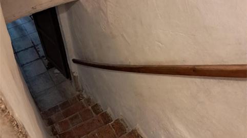 Foto 3 de Piso en venta en Plaça Major, 26, Atzeneta del Maestrat, Castellón