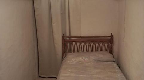 Foto 4 de Piso en venta en Plaça Major, 26, Atzeneta del Maestrat, Castellón