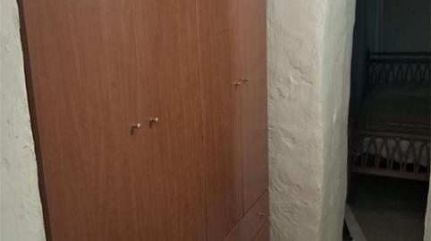 Foto 5 de Piso en venta en Plaça Major, 26, Atzeneta del Maestrat, Castellón