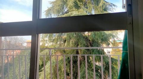 Foto 4 de Pis de lloguer a Calle de San Vidal, 15, Ventas,  Madrid Capital