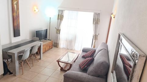 Foto 2 de Piso en venta en Calle Los Angeles, 6, Los Cristianos, Arona