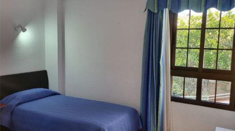 Foto 4 de Piso en venta en Calle Los Angeles, 6, Los Cristianos, Arona