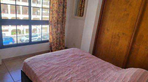 Foto 5 de Piso en venta en Calle Los Angeles, 6, Los Cristianos, Arona