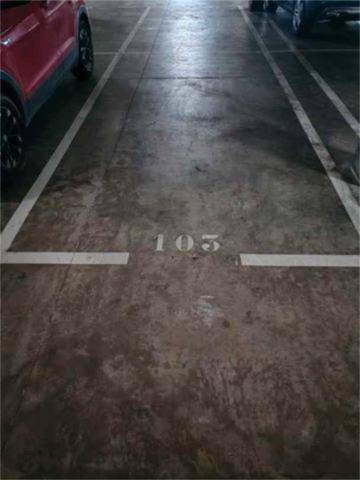 Garaje en Alquiler en Cala