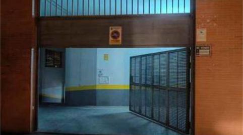 Photo 2 of Garage to rent in Cala, Huelva