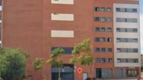 Photo 3 of Garage to rent in Cala, Huelva