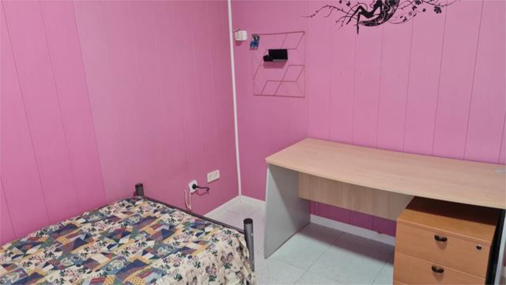 Single-family semi-detached to share in Torrejón de la Calzada Single-family semi-detached to share in Torrejón de la Calzada