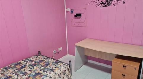 Foto 2 de Casa adosada per a compartir a Torrejón de la Calzada, Madrid