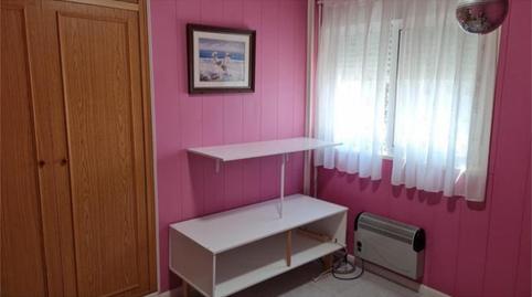 Single-family semi-detached to share in Torrejón de la Calzada, Madrid - image 2 Photo 2 of Single-family semi-detached to share in Torrejón de la Calzada, Madrid