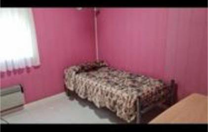 Single-family semi-detached to share in Torrejón de la Calzada, Madrid - image 3 Photo 3 of Single-family semi-detached to share in Torrejón de la Calzada, Madrid