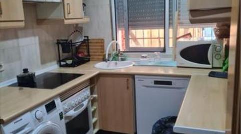 Single-family semi-detached to share in Torrejón de la Calzada, Madrid - image 4 Photo 4 of Single-family semi-detached to share in Torrejón de la Calzada, Madrid