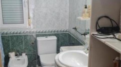 Single-family semi-detached to share in Torrejón de la Calzada, Madrid - image 5 Photo 5 of Single-family semi-detached to share in Torrejón de la Calzada, Madrid