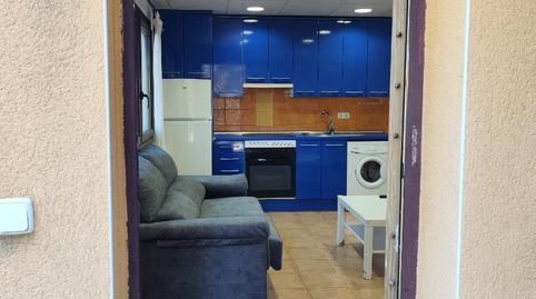 Photo 5 of Study to rent in Avenida Pino Alto, 1y, Pino Alto - Navarredonda, Valdemorillo