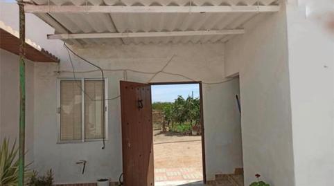 Photo 4 of House or chalet for sale in Cp-246, 113, Fuente Palmera, Córdoba