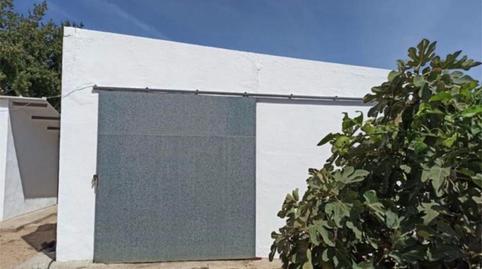 Photo 2 of House or chalet for sale in Cp-246, 113, Fuente Palmera, Córdoba