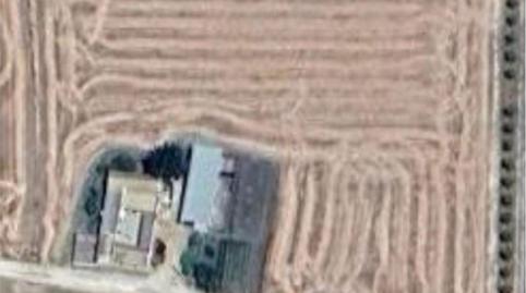 Photo 5 of House or chalet for sale in Cp-246, 113, Fuente Palmera, Córdoba