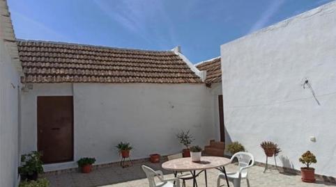 Photo 3 of House or chalet for sale in Cp-246, 113, Fuente Palmera, Córdoba