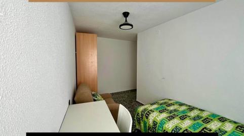 Photo 3 of Flat to share in Calle Frente a Jesús, 2, San Felipe - El Almendral - La Merced,  Jaén Capital