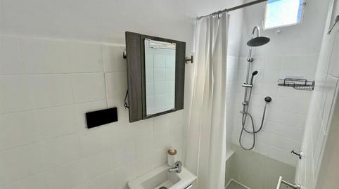 Photo 4 of Flat to share in Calle Frente a Jesús, 2, San Felipe - El Almendral - La Merced,  Jaén Capital