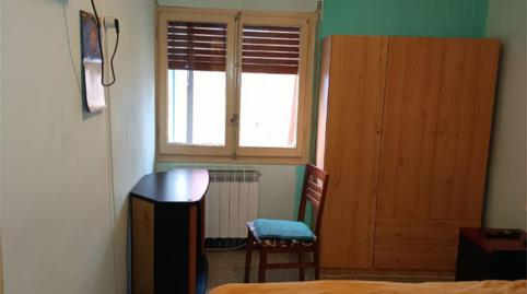 Foto 2 de Piso para compartir en Calle Belmonte de San José, 11, Alcañiz, Teruel