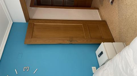 Pis per a compartir a Carrer D'esteve Ballester, 16, Beteró, Valencia Capital - imatge 3 Foto 3 de Pis per a compartir a Carrer D'esteve Ballester, 16, Beteró, Valencia Capital