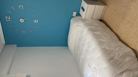 Pis per a compartir a Carrer D'esteve Ballester, 16, Beteró, Valencia Capital - imatge 4 Foto 4 de Pis per a compartir a Carrer D'esteve Ballester, 16, Beteró, Valencia Capital