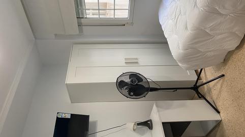 Pis per a compartir a Carrer D'esteve Ballester, 16, Beteró, Valencia Capital - imatge 2 Foto 2 de Pis per a compartir a Carrer D'esteve Ballester, 16, Beteró, Valencia Capital