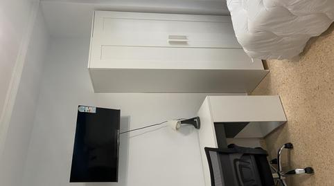 Pis per a compartir a Carrer D'esteve Ballester, 16, Beteró, Valencia Capital - imatge 5 Foto 5 de Pis per a compartir a Carrer D'esteve Ballester, 16, Beteró, Valencia Capital