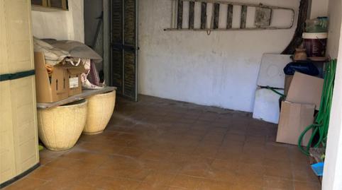 Flat for sale in Carrer Alacant, 44, Centre - Zona Alta, Alcoy / Alcoi - image 5 Photo 5 of Flat for sale in Carrer Alacant, 44, Centre - Zona Alta, Alcoy / Alcoi