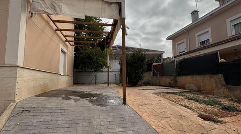 Foto 2 de Casa o chalet en venta en Carretera Colmenar de Oreja, 7, Belmonte de Tajo, Madrid