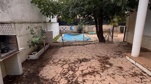 Foto 3 de Casa o chalet en venta en Carretera Colmenar de Oreja, 7, Belmonte de Tajo, Madrid