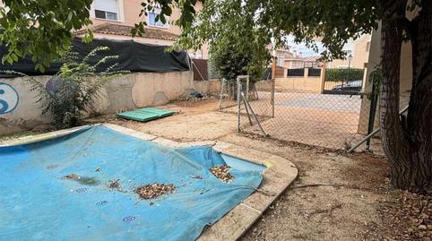 Foto 5 de Casa o chalet en venta en Carretera Colmenar de Oreja, 7, Belmonte de Tajo, Madrid