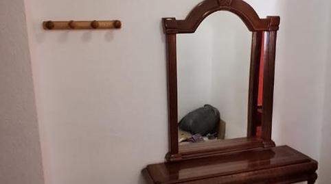 Foto 2 de Pis de lloguer a Calle Baldomero Díaz Entresoto, 3, Sur, Mérida