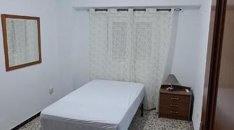 Foto 3 de Piso de alquiler en Calle Baldomero Díaz Entresoto, 3