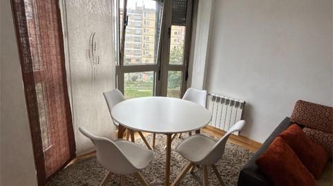 Photo 4 of Flat to rent in Calle Isidoro Chamorro Perez, 12