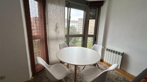 Photo 5 of Flat to rent in Calle Isidoro Chamorro Perez, 12