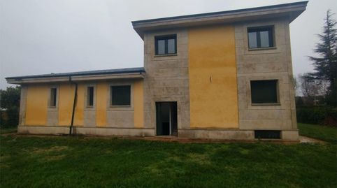 Country homes for sale in Camiño de Fontao, 22, Parroquias del Oeste, Lugo Capital - image 3 Photo 3 of Country homes for sale in Camiño de Fontao, 22, Parroquias del Oeste, Lugo Capital