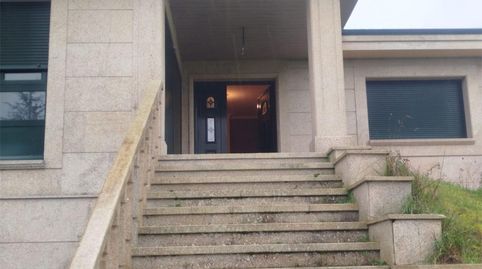 Country homes for sale in Camiño de Fontao, 22, Parroquias del Oeste, Lugo Capital - image 5 Photo 5 of Country homes for sale in Camiño de Fontao, 22, Parroquias del Oeste, Lugo Capital