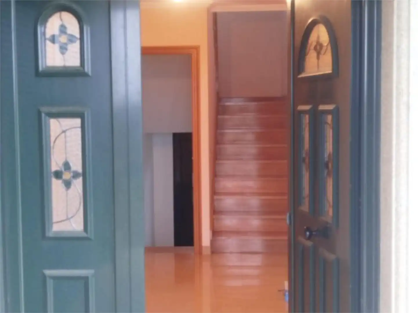 Finca rústica en venta en Camiño de Fontao, 22, Parroquias del Oeste Finca rústica en venta en Lugo Capital con Terraza y Balcón