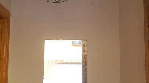 Photo 2 of Single-family semi-detached to rent in Calle Cardenilla, 1, Jaraíz de la Vera, Cáceres